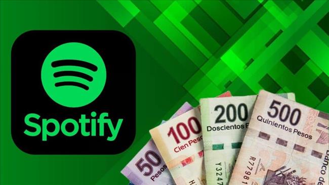 Spotify Sube El Precio De Sus Suscripciones Premium Familiar Y Estudiante