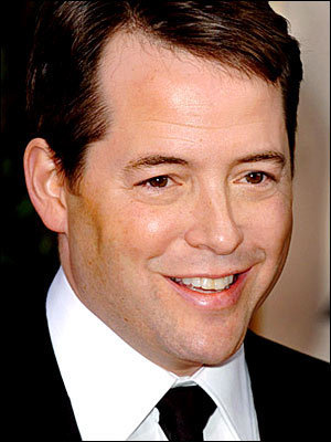 Matthew-Broderick-