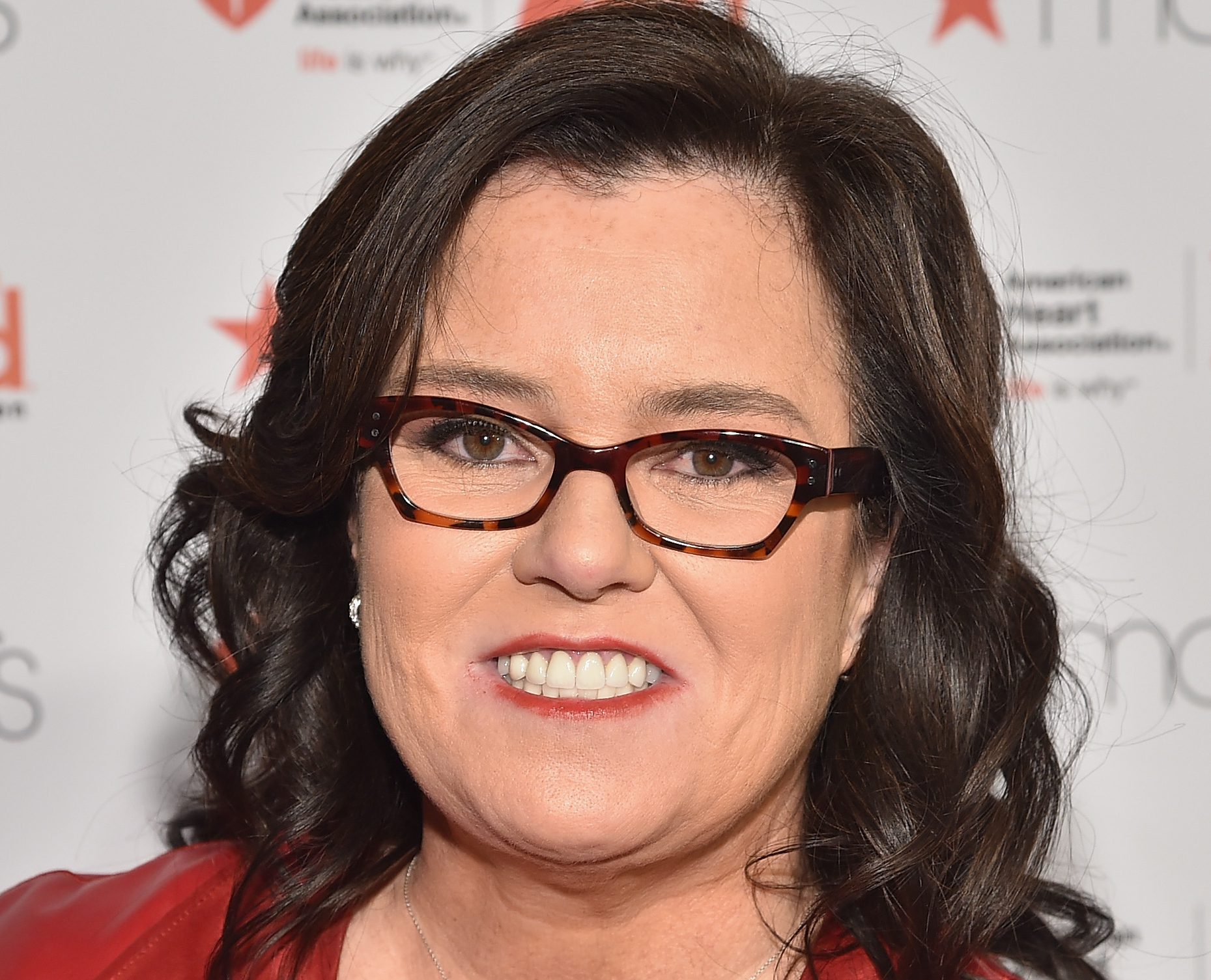 Rosie-ODonnell