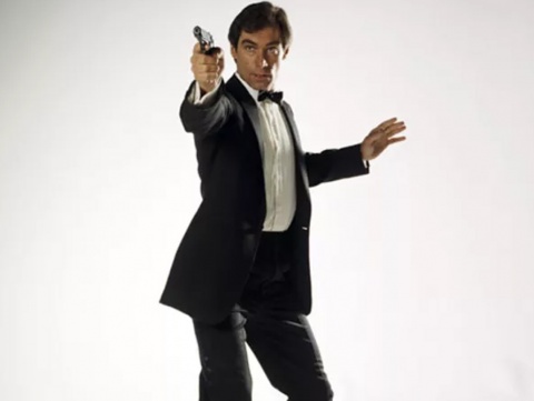 timothydalton